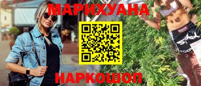 а пвп мука Малоярославец