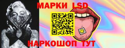 а пвп мука Малоярославец